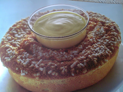 ���� ��� كعك%D